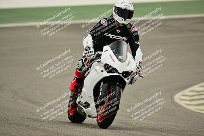 media/Nov-22-2025-2WTD (Sat) [[7eb050eb5f]]/B Group/Session 1 (Bowl Exit)/